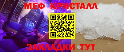 кокаин колумбия Кимры