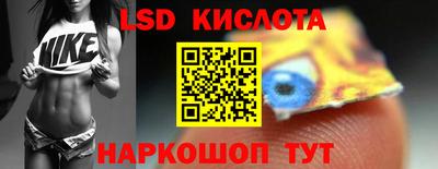 кокаин колумбия Кимры