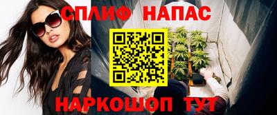 круглые Кингисепп