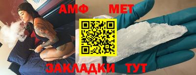 кокаин колумбия Кимры